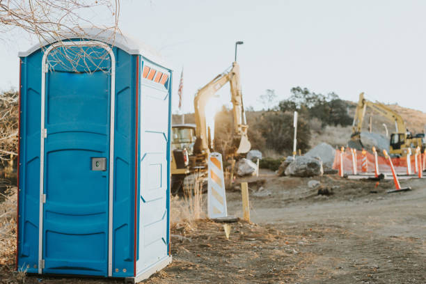 Best Local porta potty services  in West Little River, FL
