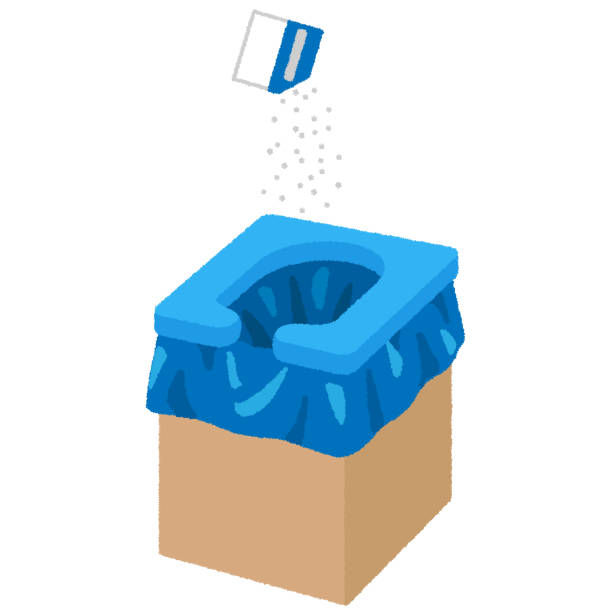 Best Porta potty rental for parties  in West Little River, FL